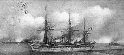 Stosch